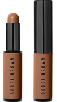 Bobbi Brown Skin Corrector Stick Concealer (3g) Very Deep Bisque
