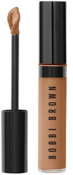Bobbi Brown Skin Full Cover Concealer (8ml) Almond