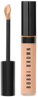 Bobbi Brown ETCR040000, Bobbi Brown Skin Full Cover Concealer Pflege 8 ml,