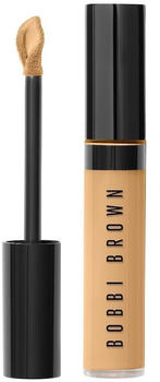 Bobbi Brown Skin Full Cover Concealer (8ml) Golden
