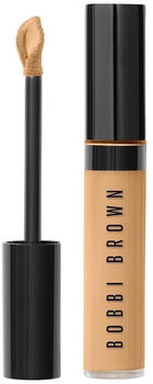 Bobbi Brown Skin Full Cover Concealer (8ml) Natural Tan