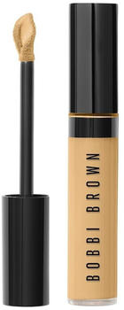 Bobbi Brown Skin Full Cover Concealer (8ml) Warm Honey