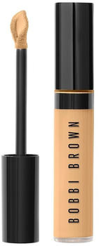Bobbi Brown Skin Full Cover Concealer (8ml) Warm Natural
