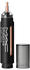 MAC Every Wear All Over Face Pen Concealer (12ml) N18