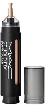 MAC Every Wear All Over Face Pen Concealer (12ml) NC15