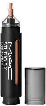 MAC Every Wear All Over Face Pen Concealer (12ml) NW25