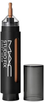 MAC Every Wear All Over Face Pen Concealer (12ml) NC35