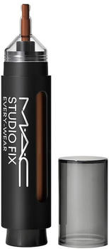 MAC Every Wear All Over Face Pen Concealer (12ml) NC55