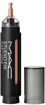 MAC Every Wear All Over Face Pen Concealer (12ml) NC20