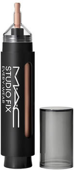MAC Every Wear All Over Face Pen Concealer (12ml) NW20