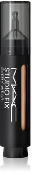 MAC Every Wear All Over Face Pen Concealer (12ml) NW15