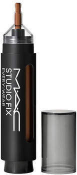 MAC Every Wear All Over Face Pen Concealer (12ml)