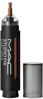 MAC Every Wear All Over Face Pen Concealer (12ml) NW40