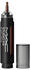 MAC Every Wear All Over Face Pen Concealer (12ml)