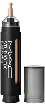 MAC Every Wear All Over Face Pen Concealer (12ml) NC13