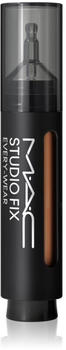 MAC Every Wear All Over Face Pen Concealer (12ml) NC42
