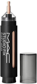 MAC Every Wear All Over Face Pen Concealer (12ml) NW13