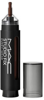 MAC Every Wear All Over Face Pen Concealer (12ml) NW60