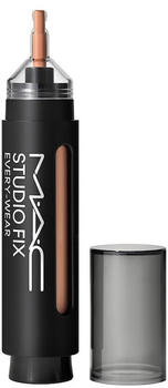 MAC Every Wear All Over Face Pen Concealer (12ml) NW30