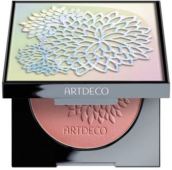 Artdeco Blush Couture Limited Edition Rouge (10g) Garden Of Illusion