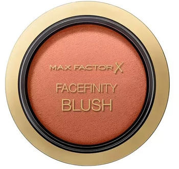 Max Factor Facefinity Blush 40 Delicate Apricot (1,5g)