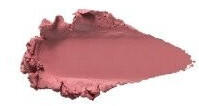 Kiko Velvet Touch Creamy Stick Blush (10 g) 08 Rose Mauve