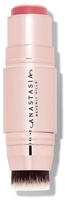 Anastasia Beverly Hills Stick Blush Blush Stick f&uuml;r Unterwegs Farbton Pink...