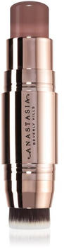 Anastasia Beverly Hills Stick Blush Latte (8g)