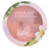 Physicians Formula Make-Up