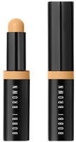Bobbi Brown H6W6050000, Bobbi Brown Skin Concealer Stick Pflege 3 g, Grundpreis: