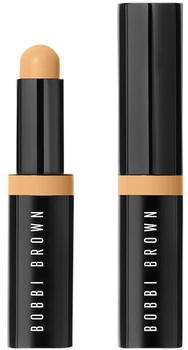 Bobbi Brown Skin Concealer Stick (3g) Sand