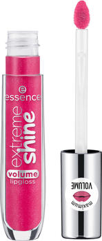 Essence Extreme Shine Volume Lipgloss 103 Pretty in Pink (5ml)