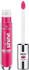 103 Pretty in Pink