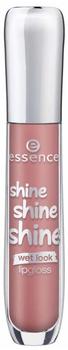 Essence Shine Shine Shine Lipgloss - 10 Dress Up Your Lips! (5ml)
