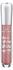 Essence Shine Shine Shine Lipgloss (5ml)