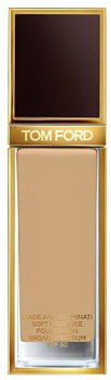 Tom Ford Shade & Illuminate Foundation Soft Radiance (30ml) Buff