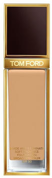 Tom Ford Shade & Illuminate Foundation Soft Radiance (30ml) Champagne