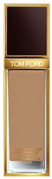 Tom Ford Shade & Illuminate Foundation Soft Radiance (30ml) Dune