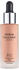 30 Beige Foncé