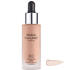 10 Beige Clair