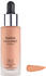 Maria Galland 812 Radiance Skincare Foundation (30ml)