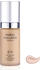 20 Beige