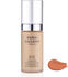 Maria Galland 810 Youthful Perfection Skincare Foundation (30ml)