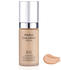 30 Beige Foncé