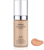 Maria Galland 810 Perfection Jeunesse Dor&eacute; Teint, Nr. 40, 30 ml
