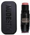 Nudestix Nudies All Over Face Color Matte Stick (7g)