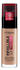 225 Sable Beige