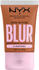 NYX Bare With Me Blur Tint Foundation (30ml) 15 Warm Honey
