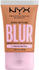 NYX Bare With Me Blur Tint Foundation (30ml) 11 Medium Neutral