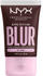 NYX Bare With Me Blur Tint Foundation (30ml) 24 Java